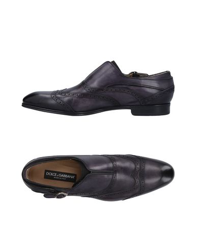 Zapatos con descuento Mocasín Dolce & Gabbana Hombre - Mocasines Dolce & Gabbana - 11492362OC Berenjena Zapatos con descuento Mocasín Dolce & Gabbana Hombre - Mocasines Dolce & Gabbana - 11492362OC Berenjena