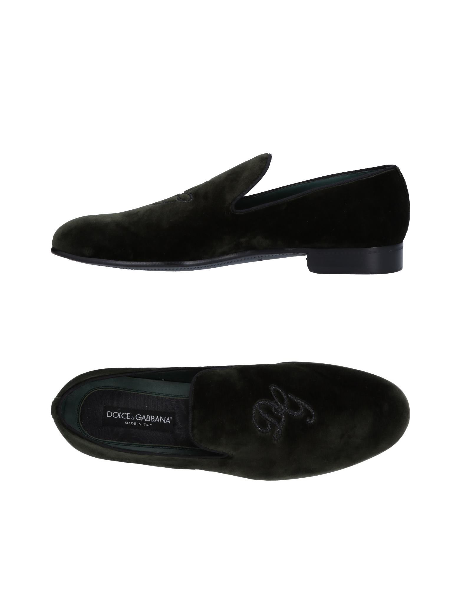 Infradito Mènghi Donna - 11118989TE Scarpe economiche e buone Infradito Mènghi Donna - 11118989TE Scarpe economiche e buone