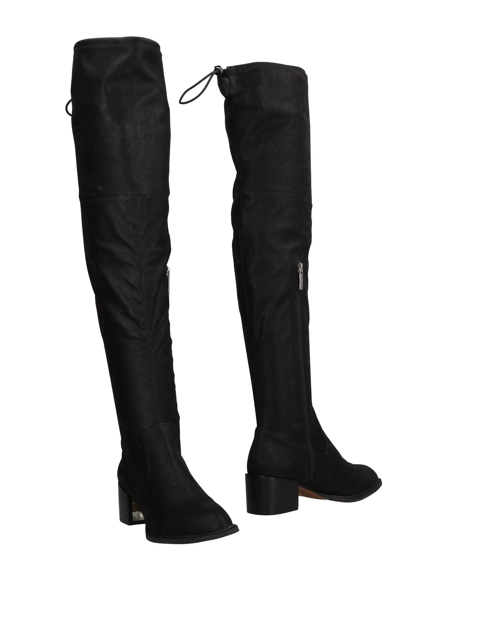 Gut um billige Schuhe zu tragenBcbgeneration Stiefel Damen 11492385KW Gut Gut Gut um billige Schuhe zu tragenBcbgeneration Stiefel Damen 11492385KW ad225f