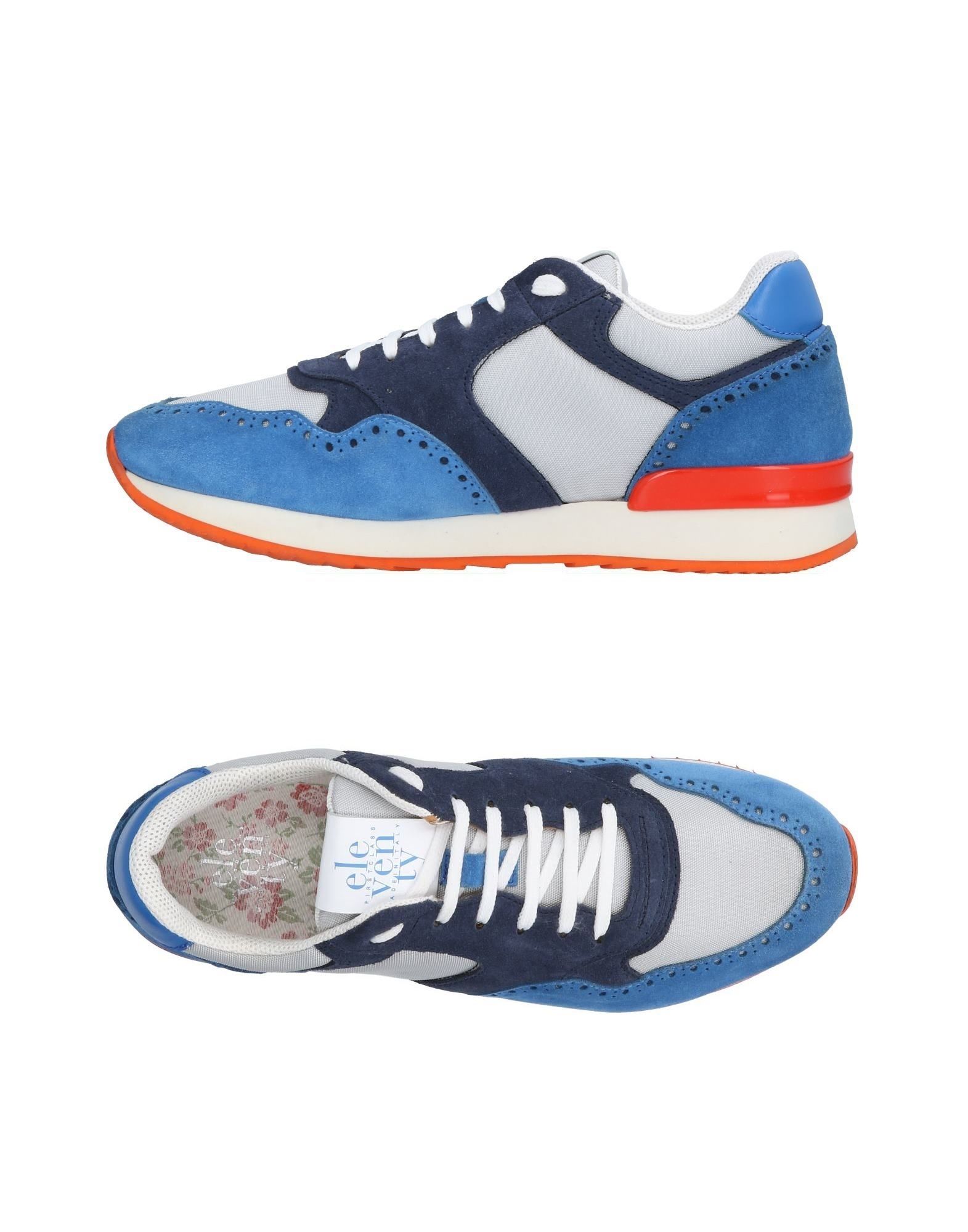 Sneakers Eleventy Uomo - 11492391BE Scarpe economiche e buone Sneakers Eleventy Uomo - 11492391BE Scarpe economiche e buone