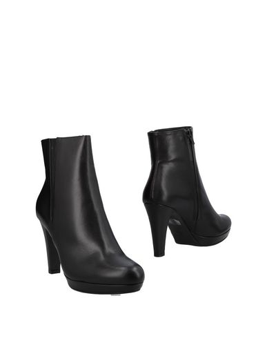 Zapatos de mujer baratos zapatos de mujer Botín L'amour Mujer - Botines L'amour - 11492414ID Zapatos de mujer baratos zapatos de mujer Botín L'amour Mujer - Botines L'amour - 11492414ID