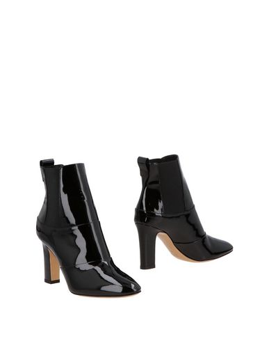 Zapatos de mujer baratos zapatos de mujer Botas Chelsea Deimille Mujer - Botas Chelsea Deimille - 11492423BS Zapatos de mujer baratos zapatos de mujer Botas Chelsea Deimille Mujer - Botas Chelsea Deimille - 11492423BS