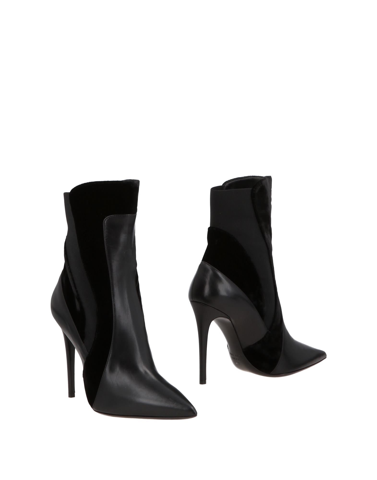 Deimille Stiefelette Damen 11492434EMGut aussehende strapazierfähige Schuhe Deimille Stiefelette Damen 11492434EMGut aussehende strapazierfähige Schuhe