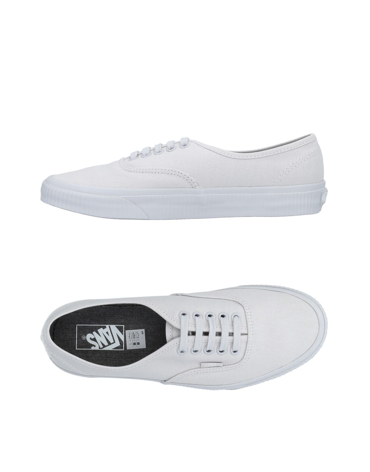 Sneakers Vans Uomo - 11492436NQ Scarpe economiche e buone Sneakers Vans Uomo - 11492436NQ Scarpe economiche e buone