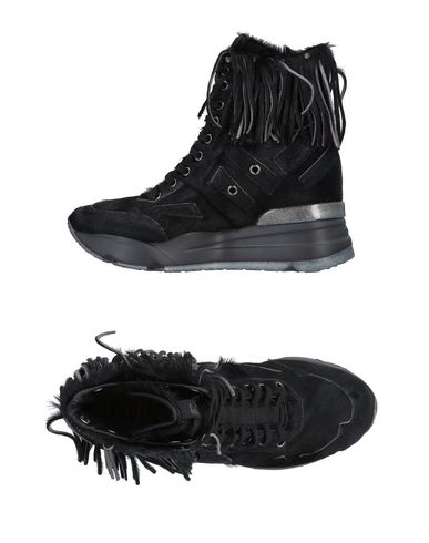 Zapatillas Ruco Line Mujer - Zapatillas Ruco Line - 11492439UC Negro Zapatillas Ruco Line Mujer - Zapatillas Ruco Line - 11492439UC Negro
