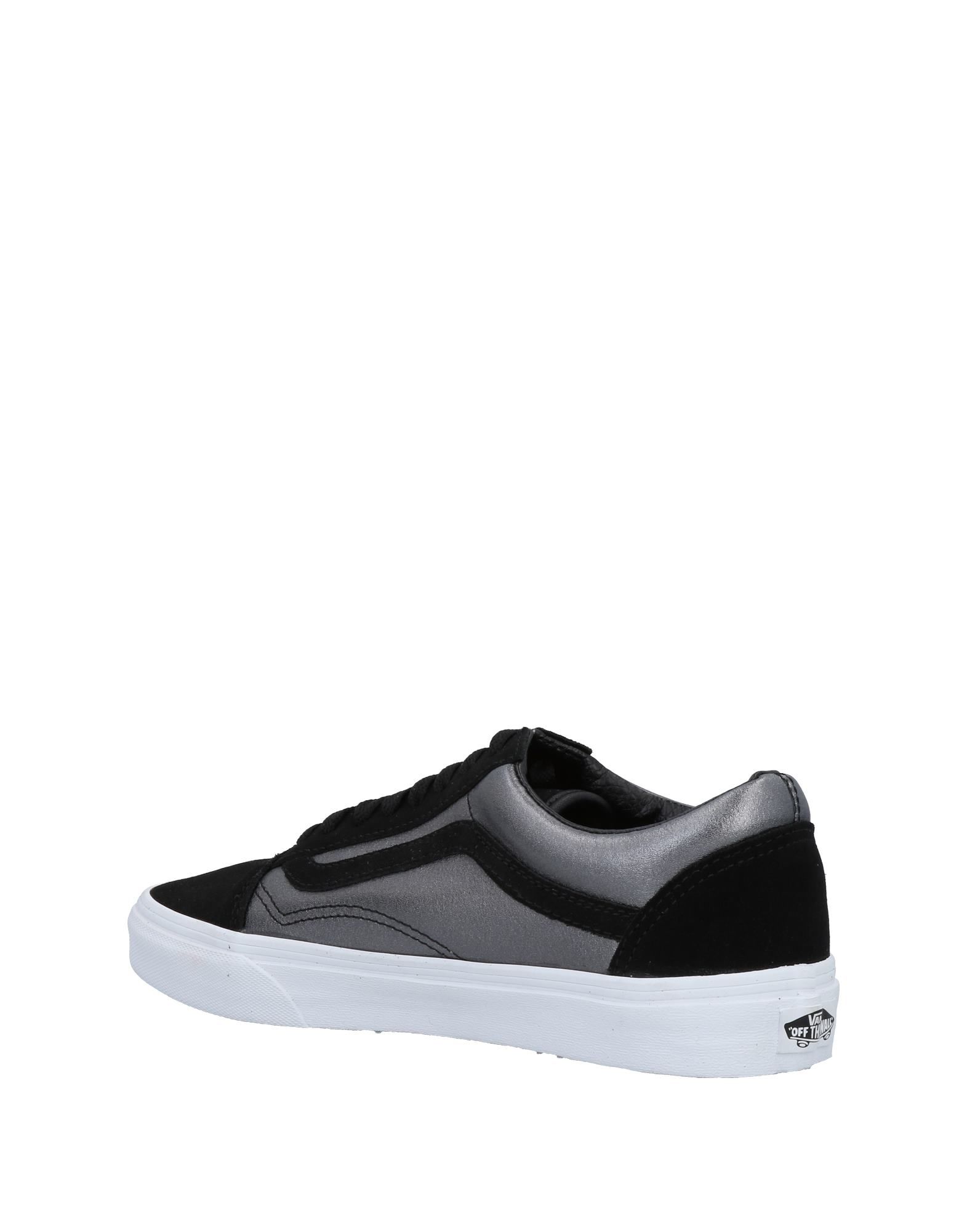 Vans Sneakers - Men Vans Sneakers online on Australia Australia Australia - 11492442AA 715040 Vans Sneakers - Men Vans Sneakers online on Australia Australia Australia - 11492442AA 715040