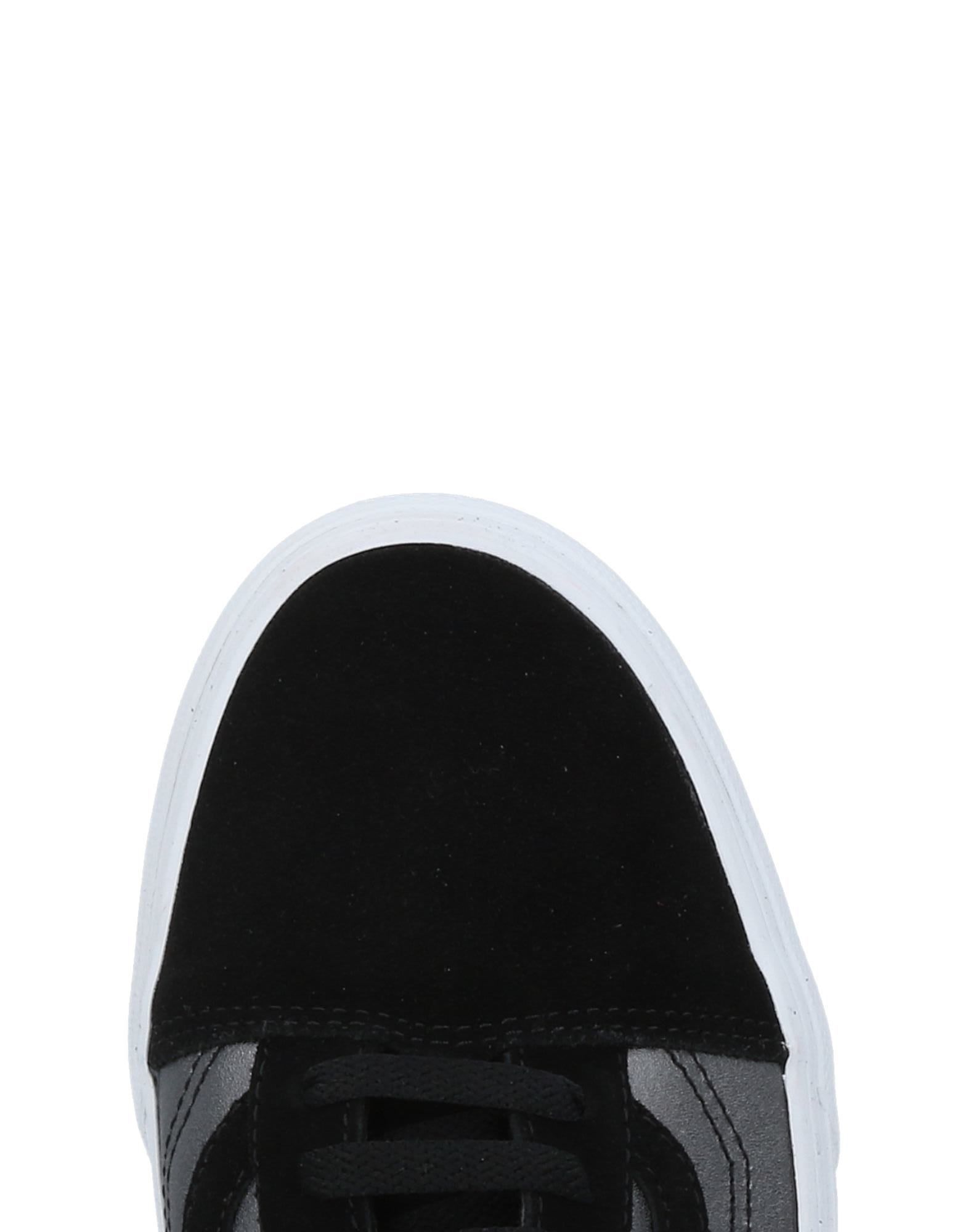 Vans Sneakers - Men Vans Sneakers online on Australia Australia Australia - 11492442AA 715040 Vans Sneakers - Men Vans Sneakers online on Australia Australia Australia - 11492442AA 715040