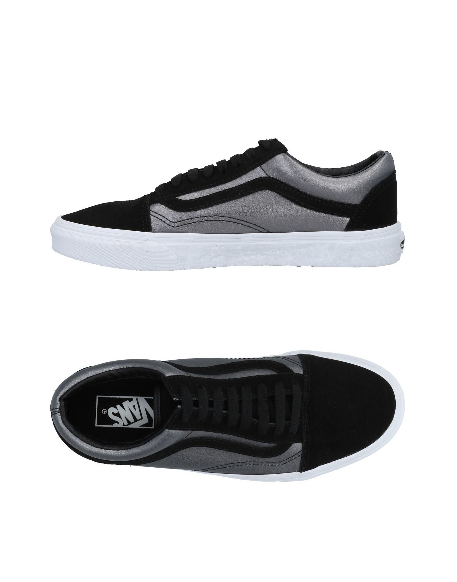 Vans Sneakers - Men Vans Sneakers online on Australia - 11492442AA Vans Sneakers - Men Vans Sneakers online on Australia Australia Australia - 11492442AA 715040