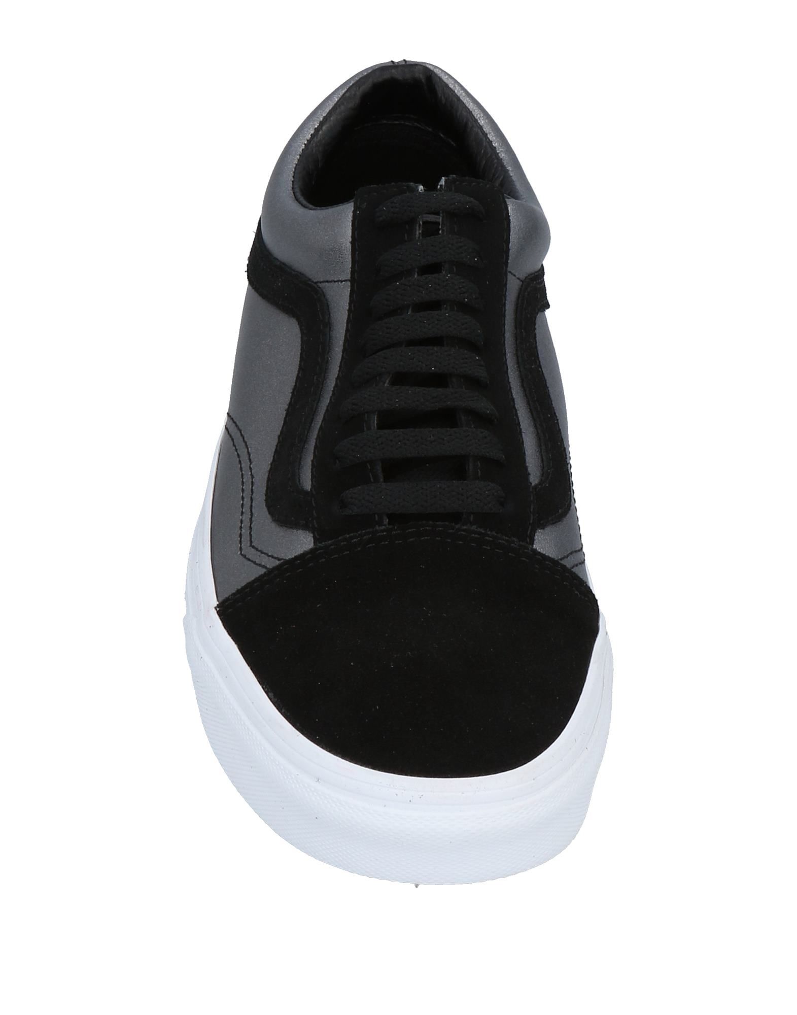 Vans Sneakers - Men Vans Sneakers online on Australia Australia Australia - 11492442AA 715040 Vans Sneakers - Men Vans Sneakers online on Australia Australia Australia - 11492442AA 715040