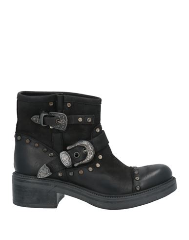 Los últimos zapatos de descuento para hombres y mujeres Botín Strategia Mujer - Botines Strategia - 11492472FI Los últimos zapatos de descuento para hombres y mujeres Botín Strategia Mujer - Botines Strategia - 11492472FI