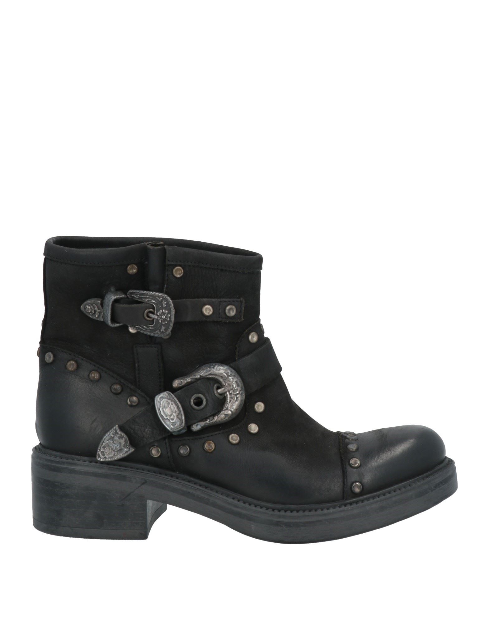 Moda Stivaletti Strategia Donna - 11492472FI Moda Stivaletti Strategia Donna - 11492472FI