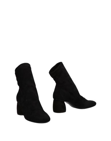 Zapatos de mujer baratos zapatos de mujer Botín Strategia Mujer - Botines Strategia - 11492475FA Zapatos de mujer baratos zapatos de mujer Botín Strategia Mujer - Botines Strategia - 11492475FA