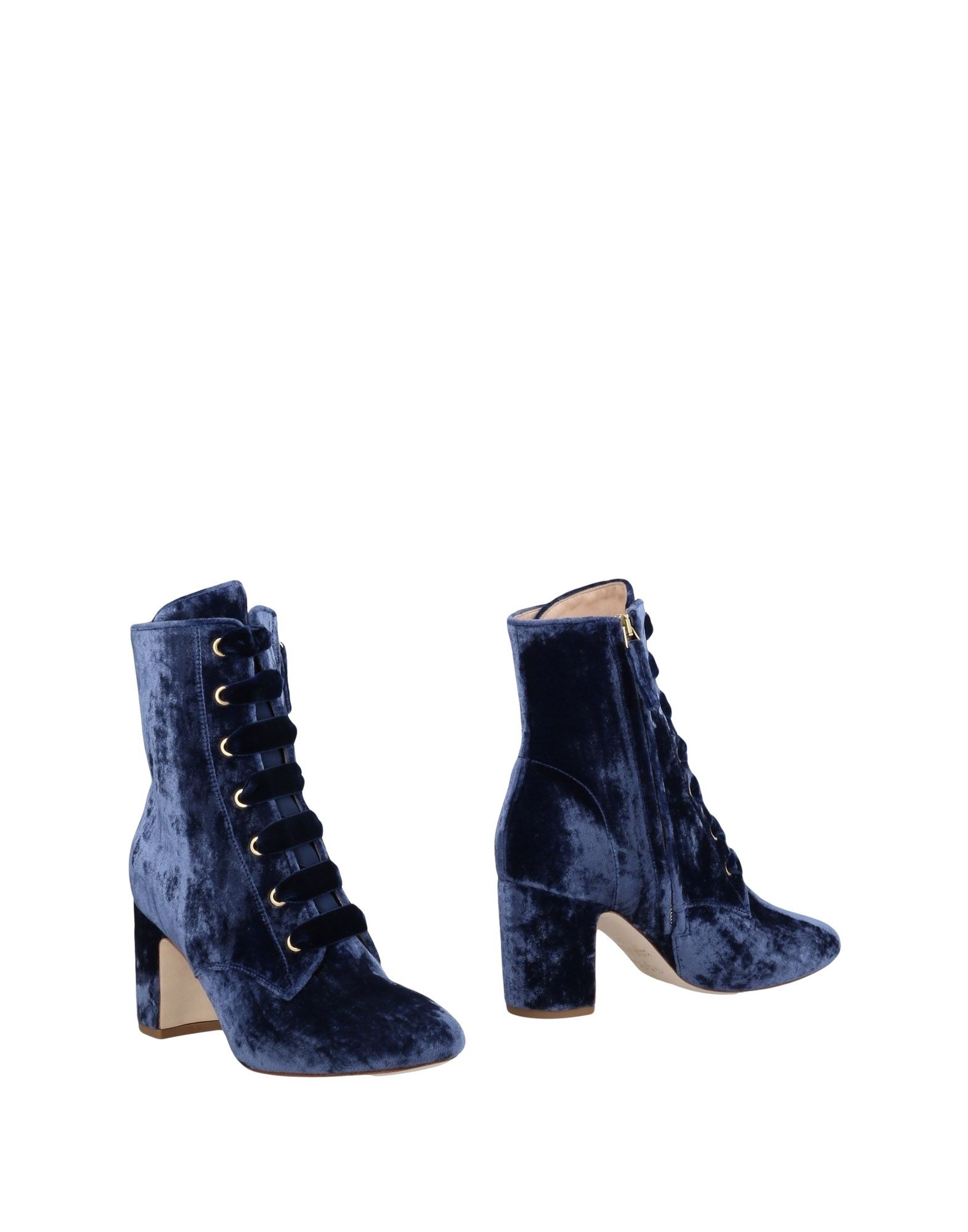 Polly Plume Stiefelette Damen 11492478MDGut aussehende strapazierfähige Schuhe Polly Plume Stiefelette Damen 11492478MDGut aussehende strapazierfähige Schuhe