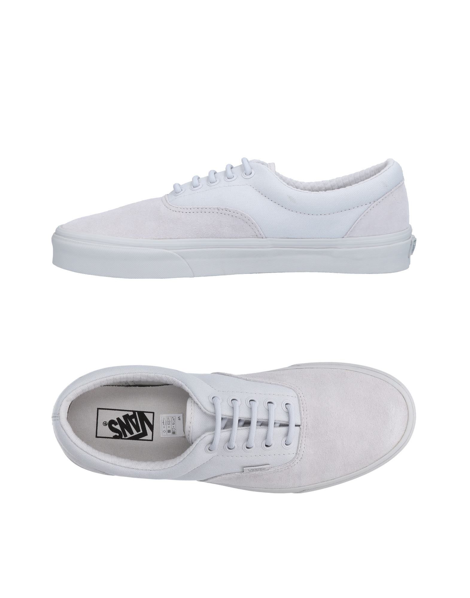 Rabatt echte Schuhe Vans Sneakers Herren 11492498QP Rabatt echte Schuhe Vans Sneakers Herren 11492498QP