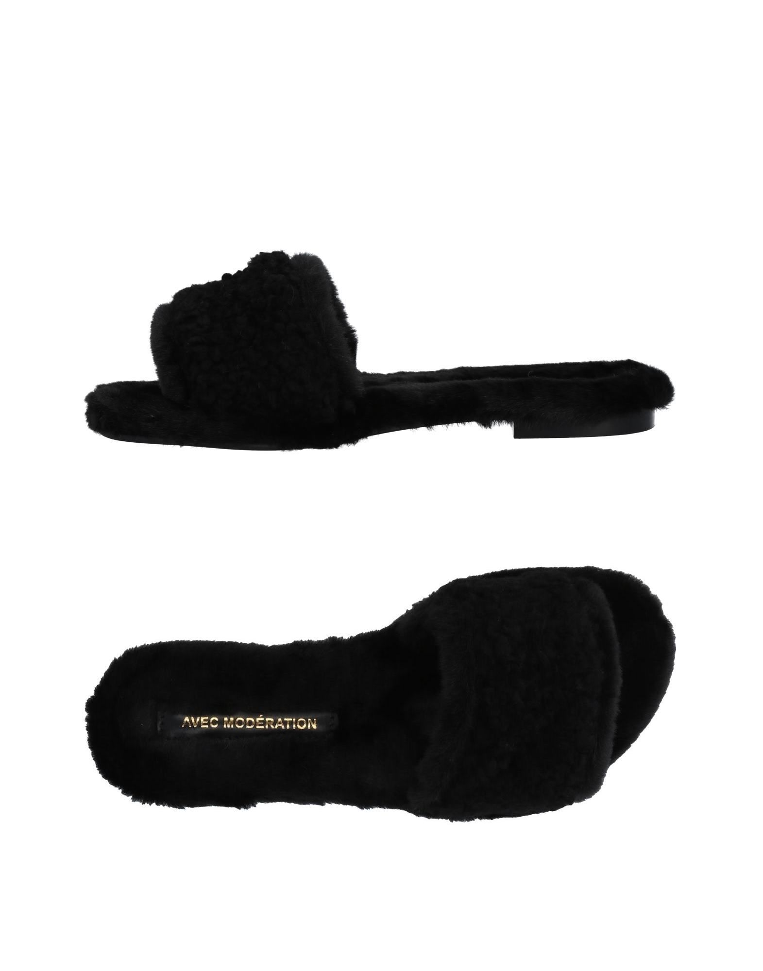 Sneakers Cult Donna - 11420658QH Scarpe economiche e buone Sneakers Cult Donna - 11420658QH Scarpe economiche e buone