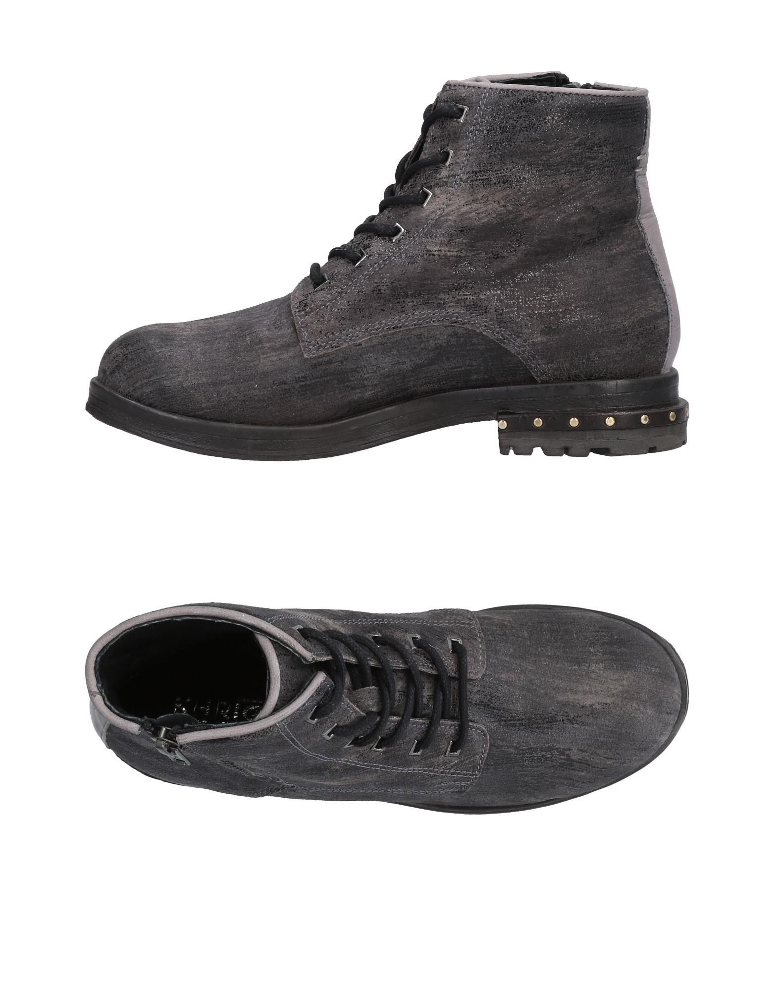 Moda Sneakers Khrio' Donna - 11492585GE Moda Khrio' Sneakers Khrio' Moda Donna - 11492585GE 190e44