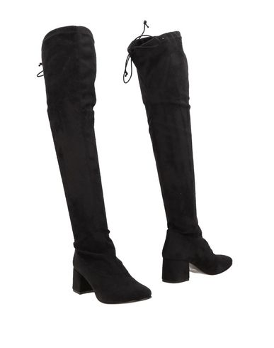 Zapatos de mujer baratos zapatos de mujer Bota Divine Follie Mujer - Botas Divine Follie - 11492600GG Zapatos de mujer baratos zapatos de mujer Bota Divine Follie Mujer - Botas Divine Follie - 11492600GG