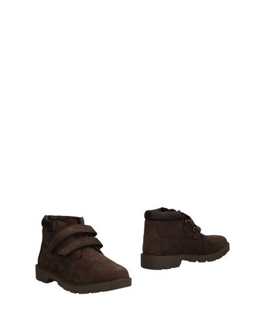 timberland 12 ans timberland 12 ans