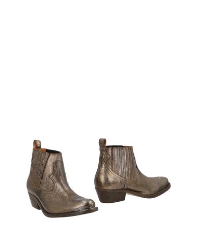 Venta de liquidación de temporada Botas Chelsea G Di G Mujer - Botas Chelsea G Di G - 11492603XV Venta de liquidación de temporada Botas Chelsea G Di G Mujer - Botas Chelsea G Di G - 11492603XV