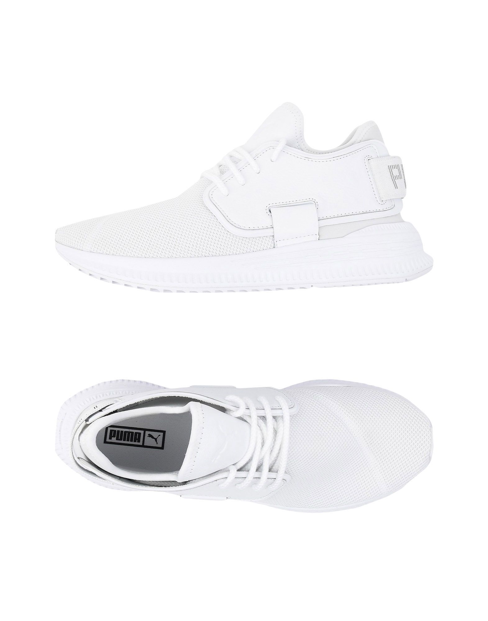 Puma Tsugi 11492613QU Gute Qualität beliebte Schuhe Puma Tsugi 11492613QU Gute Qualität beliebte Schuhe