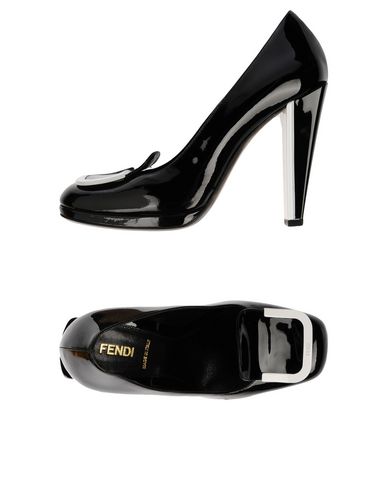 Descuento de la marca Mocasín Fdi Mujer - Mocasines Fdi - 11492624OJ Negro Descuento de la marca Mocasín Fdi Mujer - Mocasines Fdi - 11492624OJ Negro