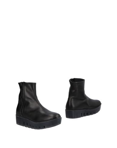 Zapatos de mujer baratos zapatos de mujer Botín Stefania Mujer - Botines Stefania - 11492639XE Zapatos de mujer baratos zapatos de mujer Botín Stefania Mujer - Botines Stefania - 11492639XE