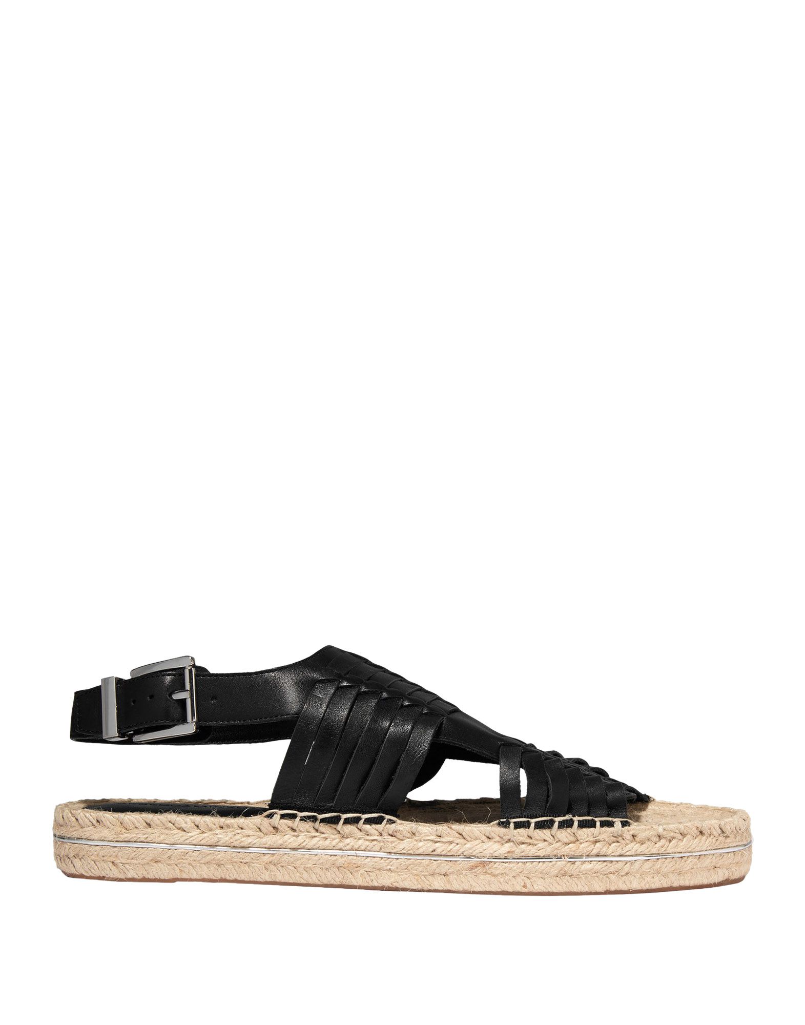 Rebecca Minkoff Espadrilles Damen 11492649MU Gute Qualität beliebte Schuhe Rebecca Minkoff Espadrilles Damen 11492649MU Gute Qualität beliebte Schuhe