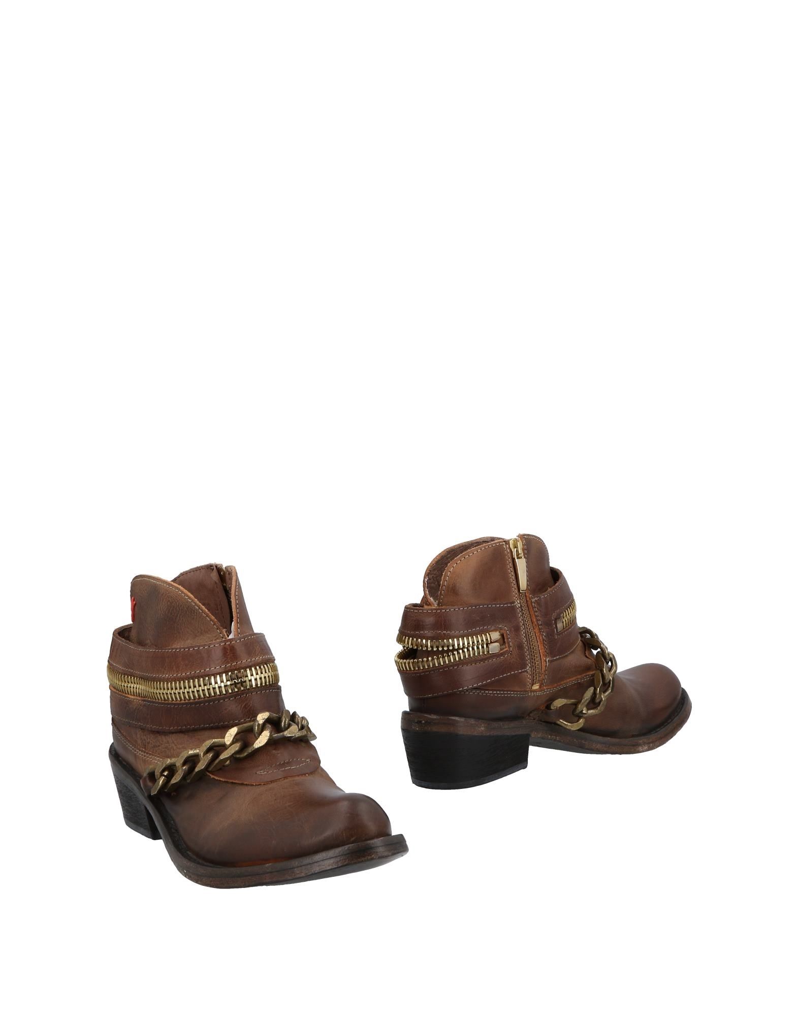 manille grace denim bottines - femmes manille grace denim bottines en ligne le royaume - uni - 11492661hk manille grace denim bottines - en femmes manille grace denim bottines en - ligne le royaume - uni - 11492661hk 2c3855
