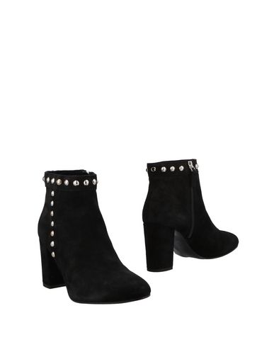 Botín Guess Mujer - Botines Guess - 11492662KT Botín Guess Mujer - Botines Guess - 11492662KT