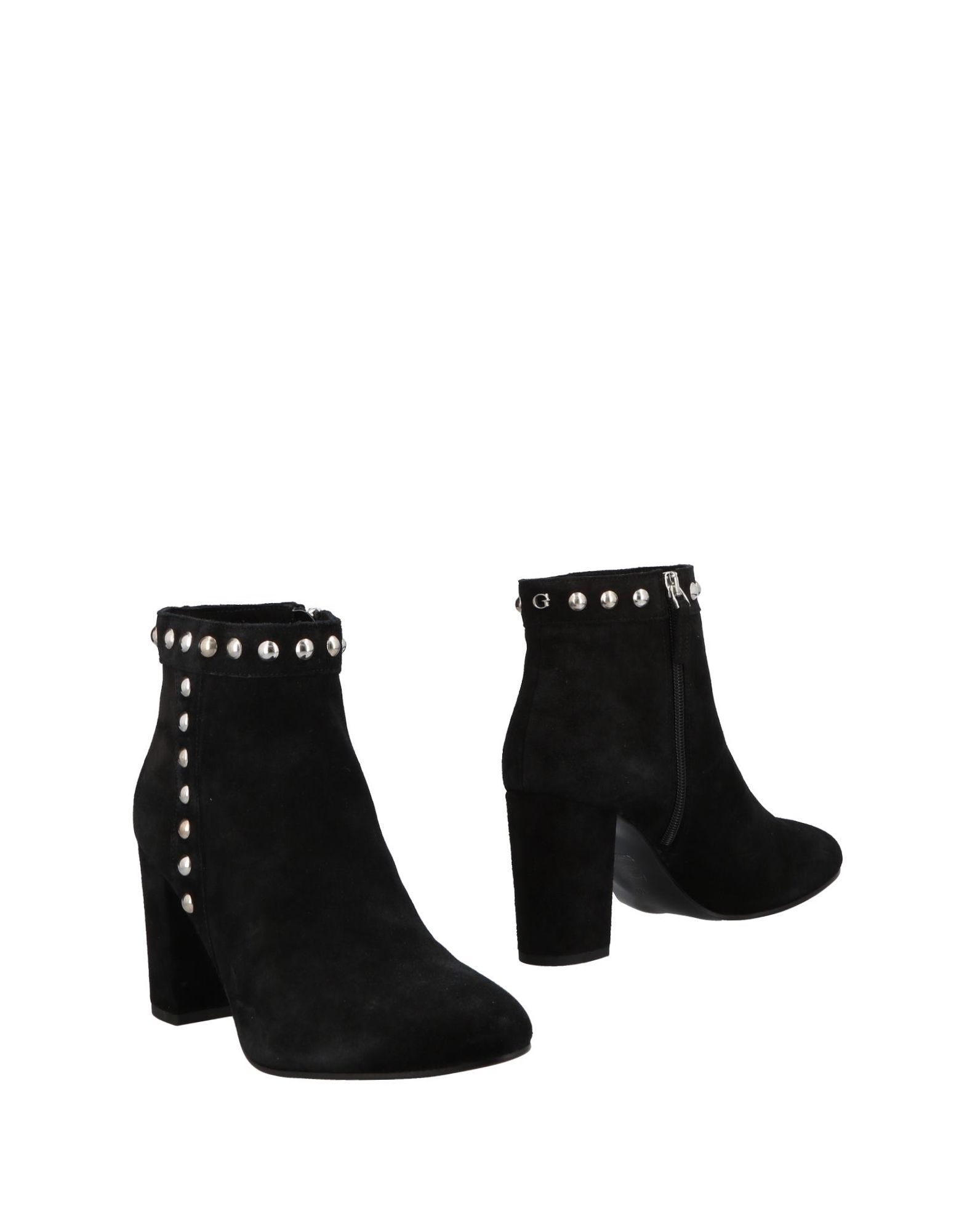 Scarpe economiche e resistenti Stivaletti Guess Donna - 11492662KT Scarpe economiche e resistenti Stivaletti Guess Donna - 11492662KT