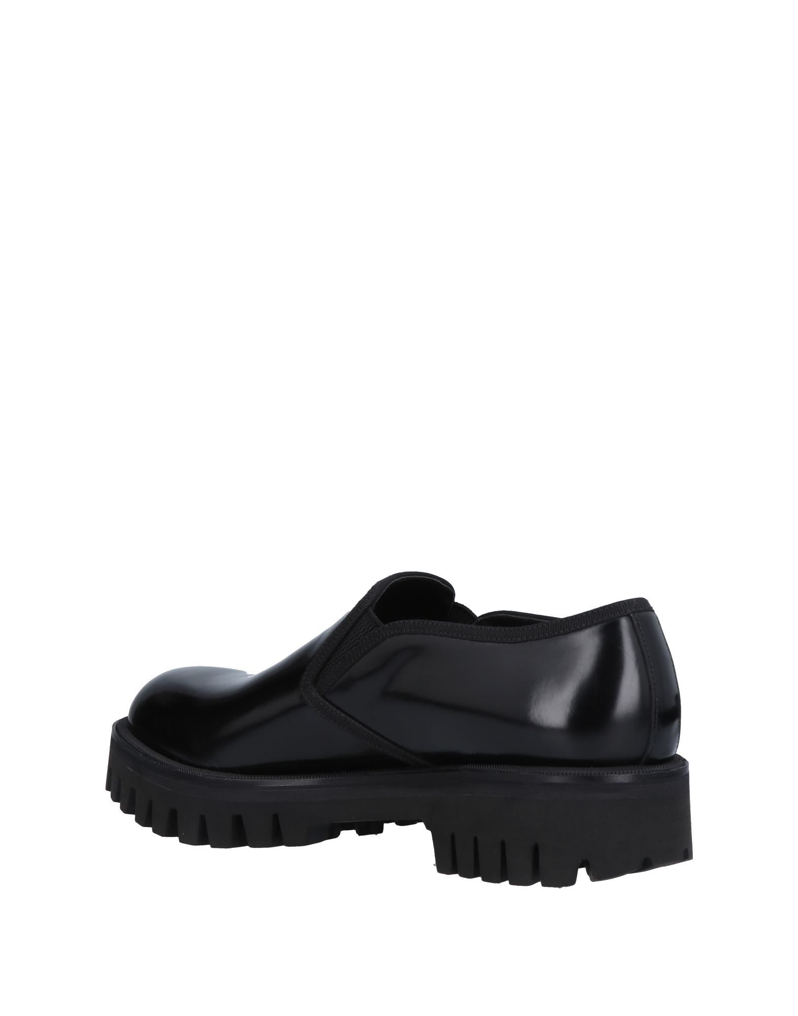 Dolce & Gabbana Loafers - Men Dolce & Gabbana Loafers Loafers Loafers online on Canada - 11492674MU b4eb7b Dolce & Gabbana Loafers - Men Dolce & Gabbana Loafers Loafers Loafers online on Canada - 11492674MU b4eb7b
