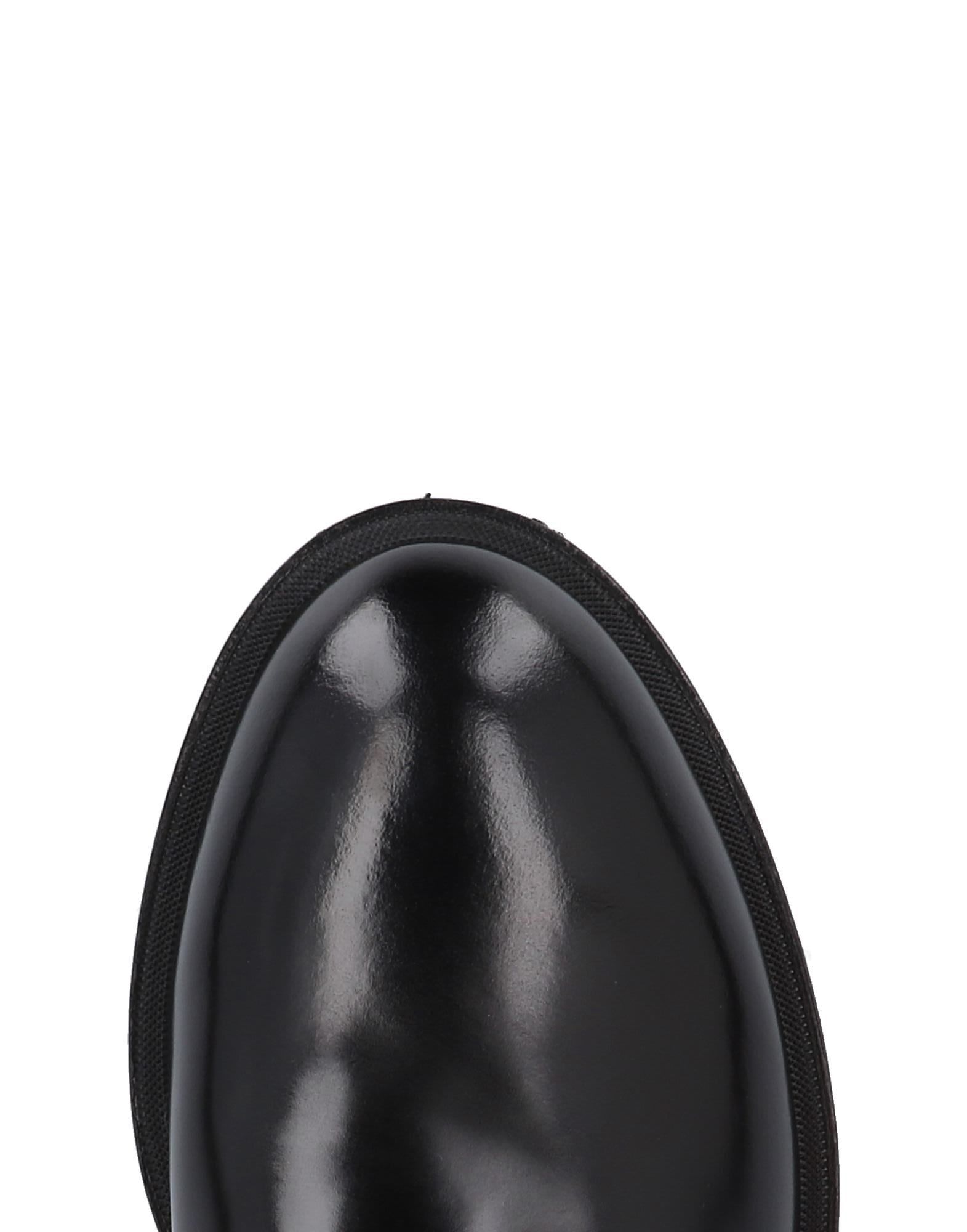Dolce & Gabbana Loafers - Men Dolce & Gabbana Loafers Loafers Loafers online on Canada - 11492674MU b4eb7b Dolce & Gabbana Loafers - Men Dolce & Gabbana Loafers Loafers Loafers online on Canada - 11492674MU b4eb7b