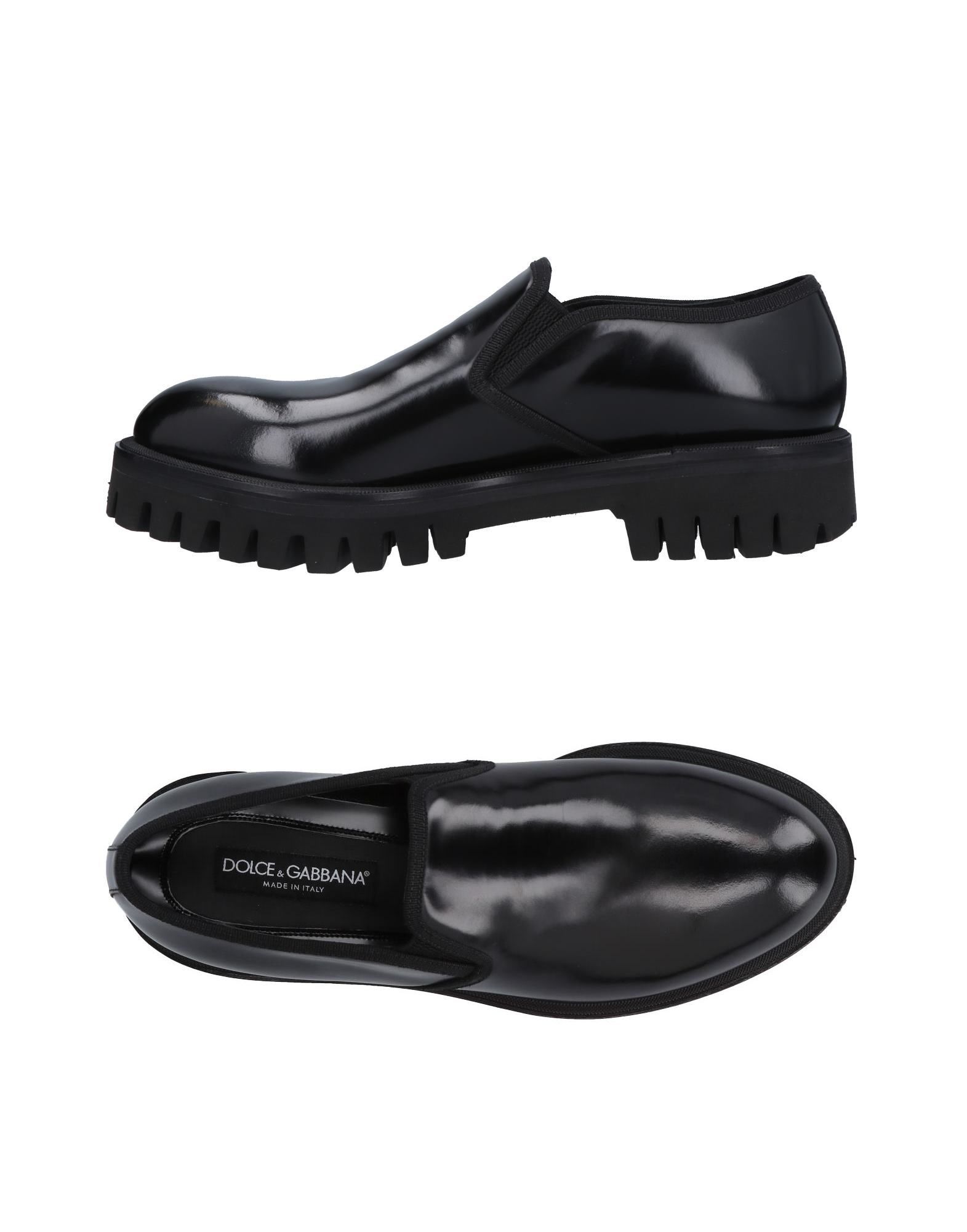 Dolce & Gabbana Loafers - Men Dolce & Gabbana Loafers Loafers Loafers online on Canada - 11492674MU b4eb7b Dolce & Gabbana Loafers - Men Dolce & Gabbana Loafers Loafers Loafers online on Canada - 11492674MU b4eb7b