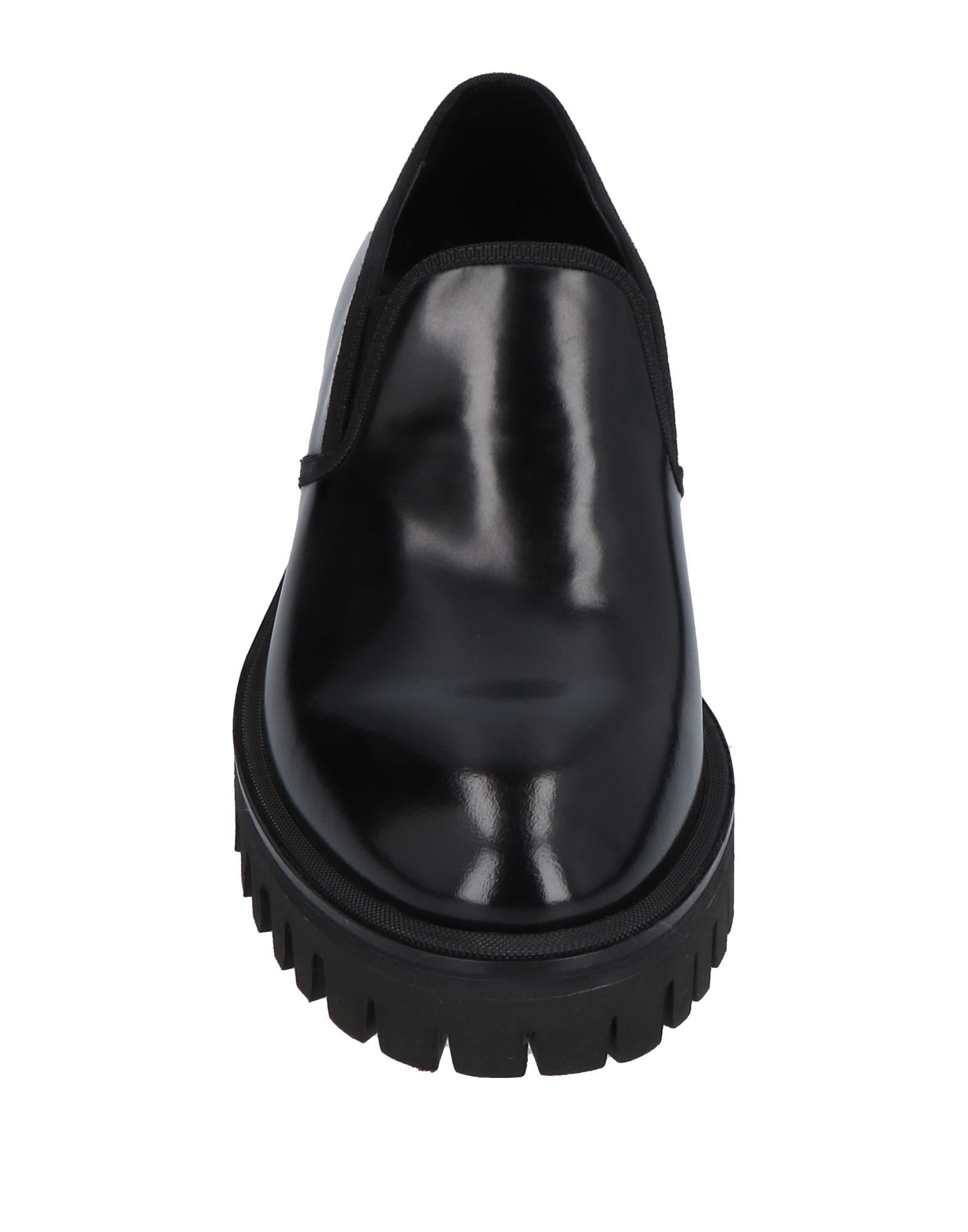Dolce & Gabbana Loafers - Men Dolce & Gabbana Loafers Loafers Loafers online on Canada - 11492674MU b4eb7b Dolce & Gabbana Loafers - Men Dolce & Gabbana Loafers Loafers Loafers online on Canada - 11492674MU b4eb7b
