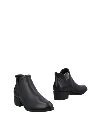 Gran descuento Botín Windsor Smith Mujer - Botines Windsor Smith - 11492680IK Gran descuento Botín Windsor Smith Mujer - Botines Windsor Smith - 11492680IK