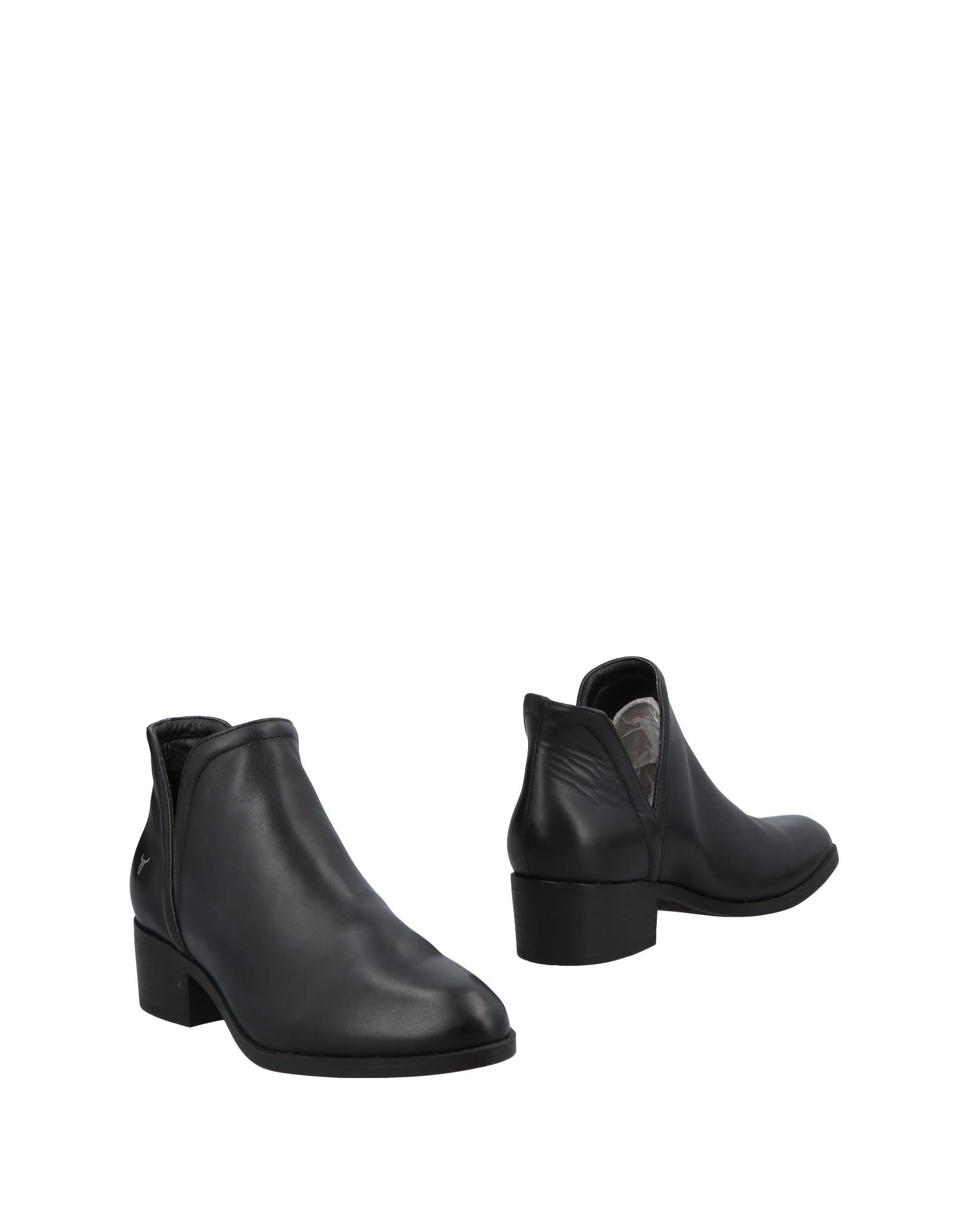 Bottine Windsor Smith Femme - Bottines Windsor Smith Noir Meilleur modèle de vente Bottine Windsor Meilleur Smith Femme - Bottines Windsor Smith Noir Meilleur Windsor modèle de vente 7ac3df