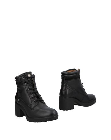 Descuento de la marca Botín Wrangler Mujer - Botines Wrangler - 11492695QD Descuento de la marca Botín Wrangler Mujer - Botines Wrangler - 11492695QD