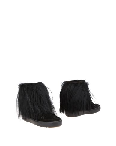 Los últimos zapatos de descuento para hombres y mujeres Botín Moon Boot Mujer - Botines Moon Boot - 11492696AD Los últimos zapatos de descuento para hombres y mujeres Botín Moon Boot Mujer - Botines Moon Boot - 11492696AD