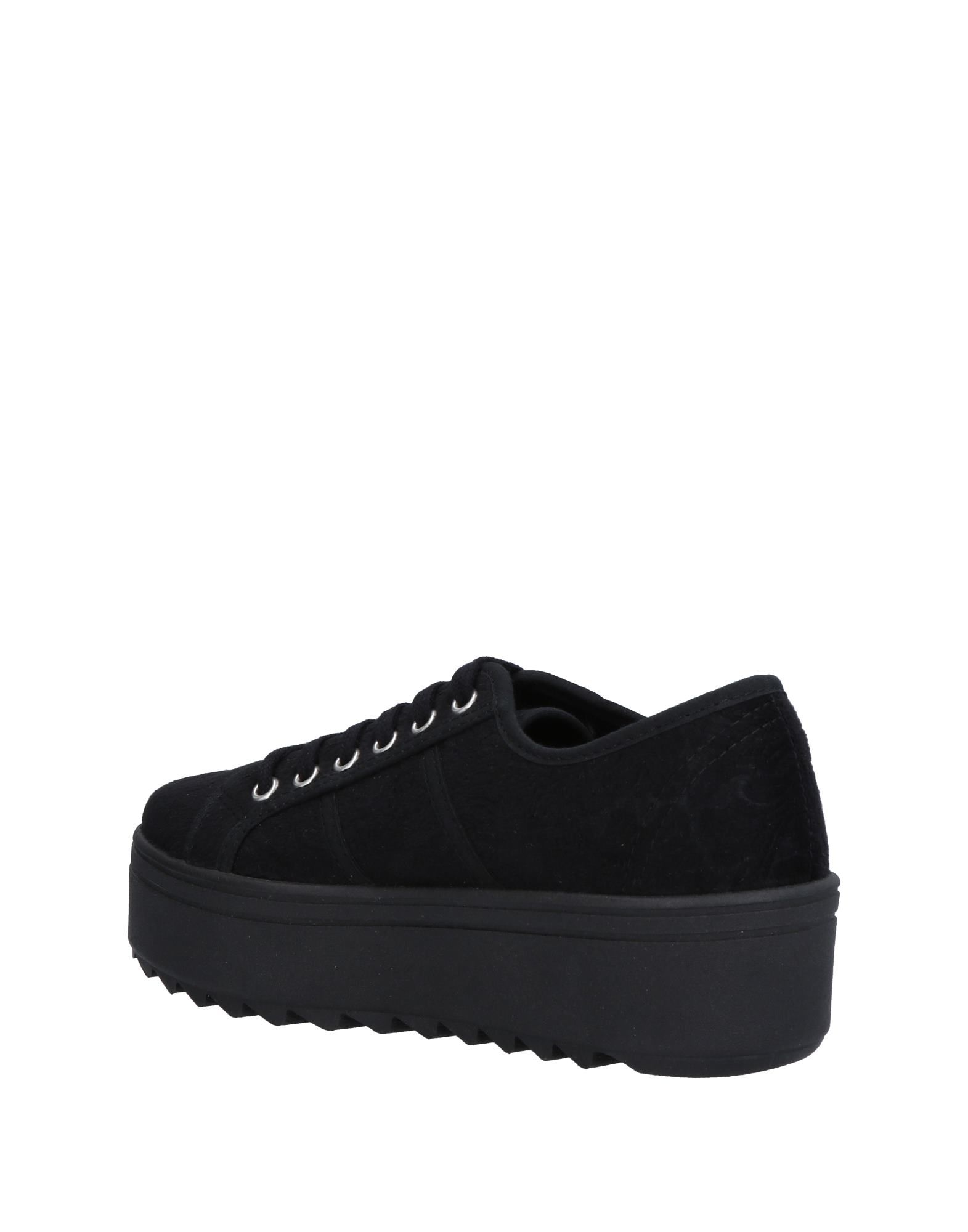 Los últimos zapatos de descuento para hombres y mujeres Zapatillas Zapatillas Victoria Mujer - Zapatillas mujeres Victoria Negro b41237 Los últimos zapatos de descuento para hombres y mujeres Zapatillas Zapatillas Victoria Mujer - Zapatillas mujeres Victoria Negro b41237