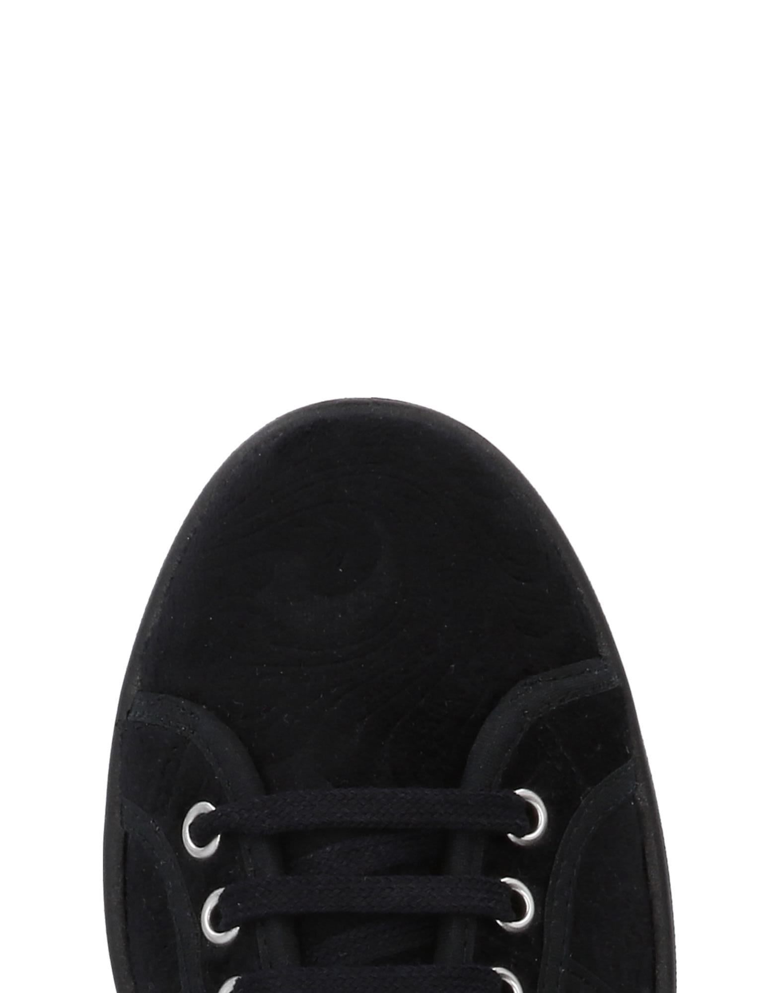 Los últimos zapatos de descuento para hombres y mujeres Zapatillas Zapatillas Victoria Mujer - Zapatillas mujeres Victoria Negro b41237 Los últimos zapatos de descuento para hombres y mujeres Zapatillas Zapatillas Victoria Mujer - Zapatillas mujeres Victoria Negro b41237