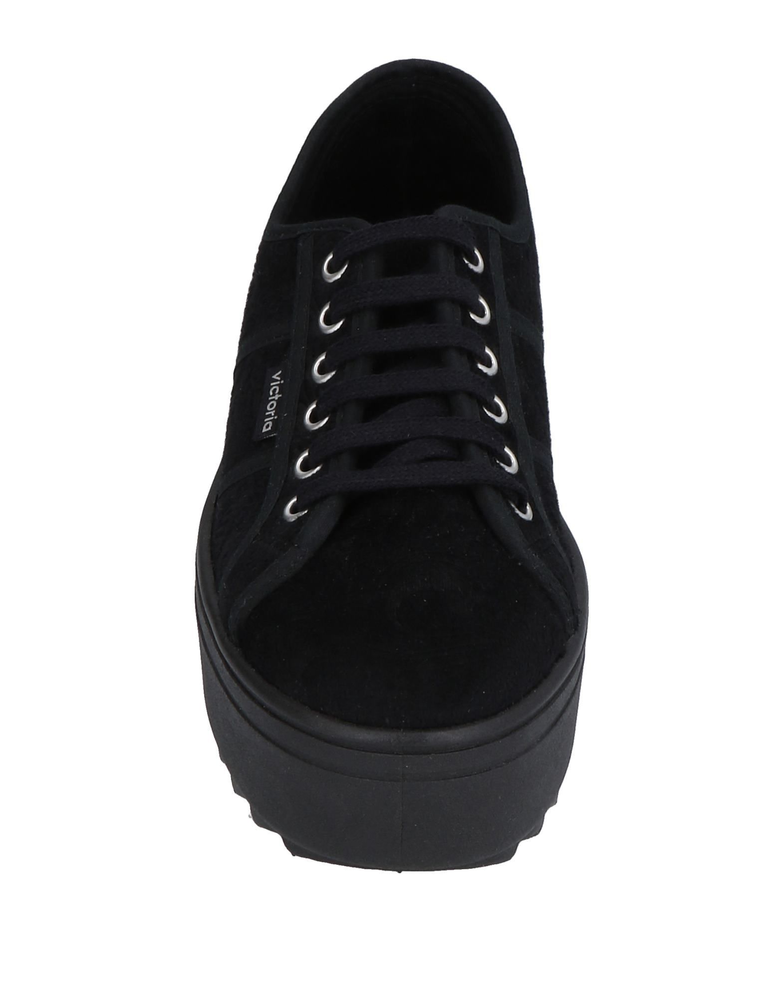 Los últimos zapatos de descuento para hombres y mujeres Zapatillas Zapatillas Victoria Mujer - Zapatillas mujeres Victoria Negro b41237 Los últimos zapatos de descuento para hombres y mujeres Zapatillas Zapatillas Victoria Mujer - Zapatillas mujeres Victoria Negro b41237