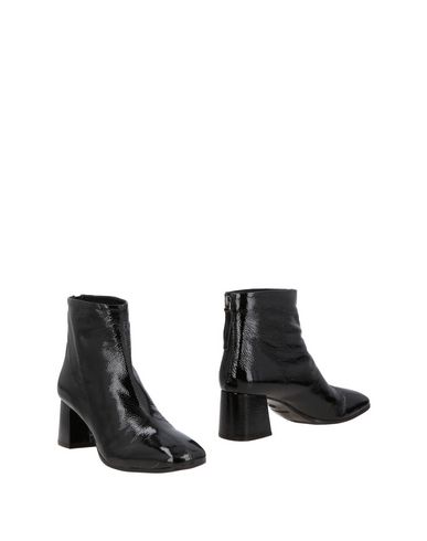 Venta de liquidación de temporada Botín Carms Mujer - Botines Carms - 11492702EE Venta de liquidación de temporada Botín Carms Mujer - Botines Carms - 11492702EE