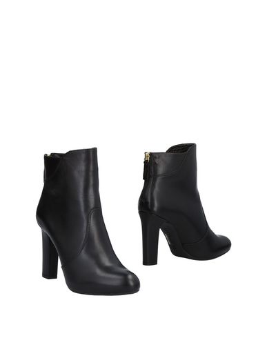 Zapatos de mujer baratos zapatos de mujer Botín Unisa Mujer - Botines Unisa - 11492706GF Zapatos de mujer baratos zapatos de mujer Botín Unisa Mujer - Botines Unisa - 11492706GF