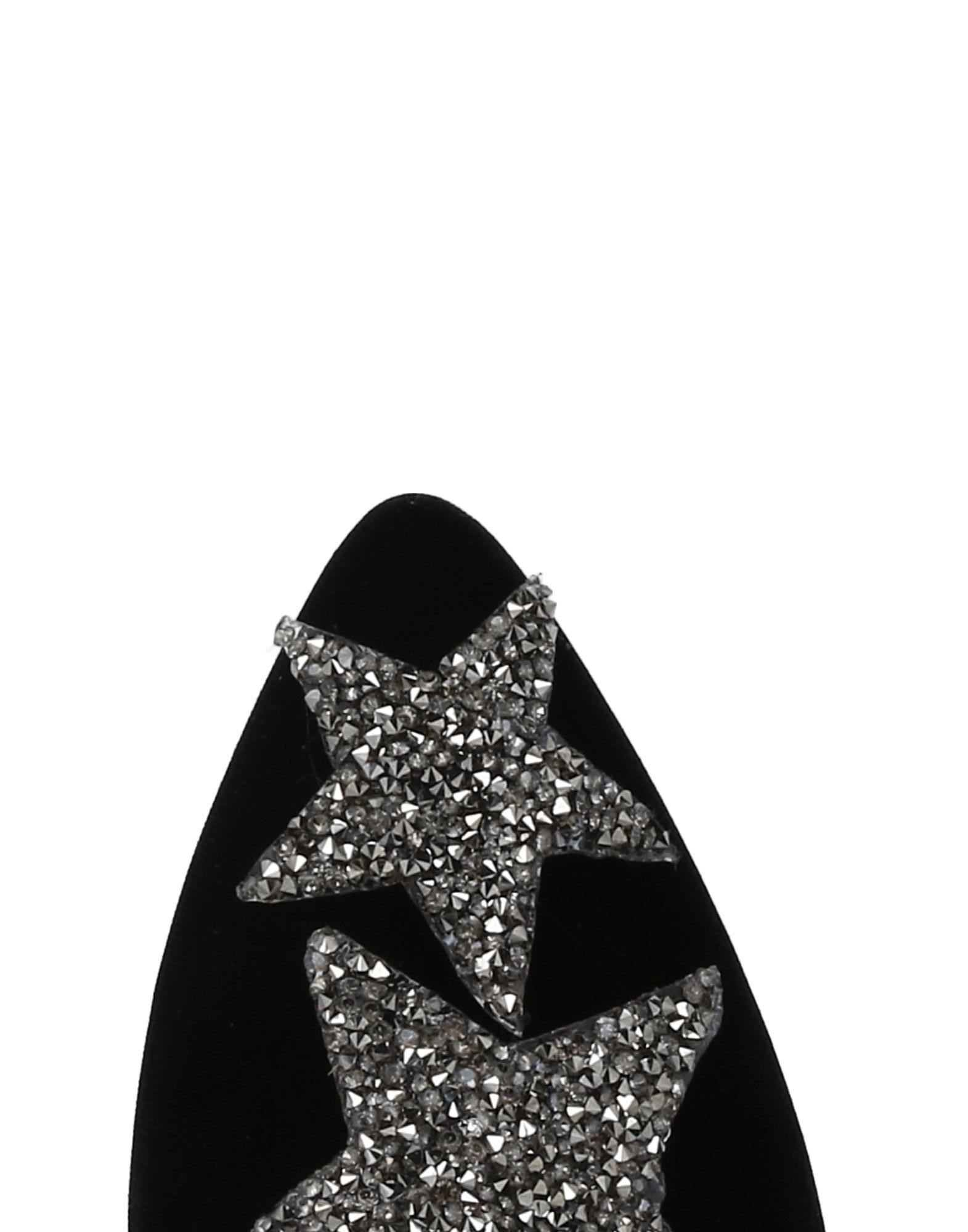Gia Couture Mokassins Damen Damen Mokassins 11492711AP Neue Schuhe 185b01 Gia Couture Mokassins Damen Damen Mokassins 11492711AP Neue Schuhe 185b01