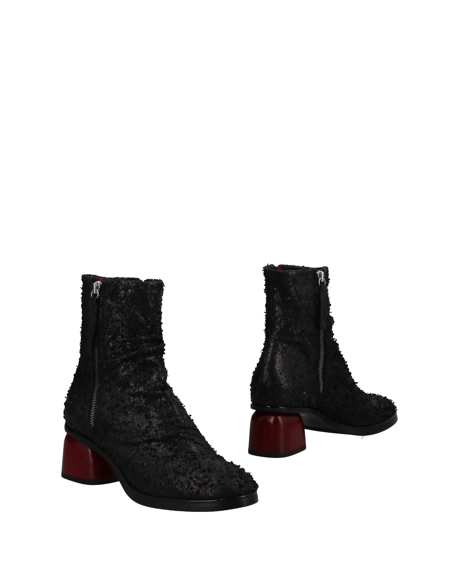 Haltbare Mode billige Schuhe Halmanera Stiefelette Damen 11492726SB Heiße Schuhe Haltbare Mode billige Schuhe Halmanera Stiefelette Damen Schuhe 11492726SB Heiße Schuhe Damen 9745f7