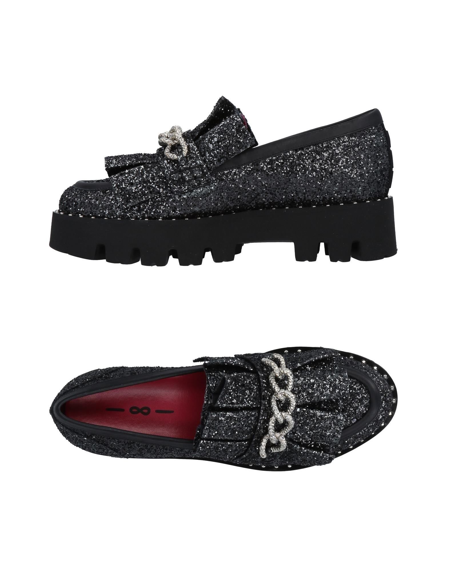 Mocassino 181 By Alberto Gozzi Donna - 11492730AO Mocassino 181 By Alberto Gozzi Donna - 11492730AO