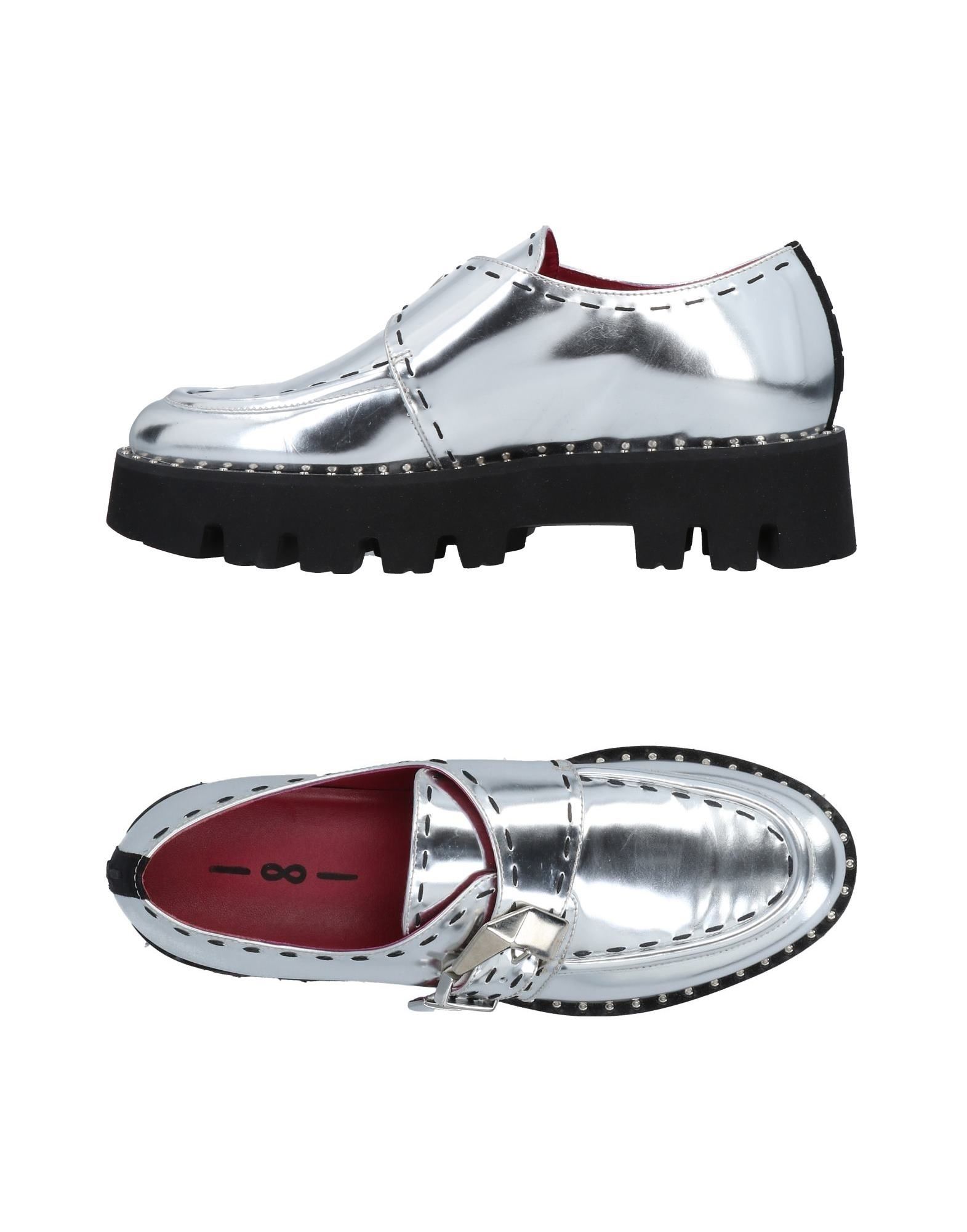 Mocassino 181 By Alberto Gozzi Donna - 11492731PE Mocassino 181 By Alberto Gozzi Donna - 11492731PE