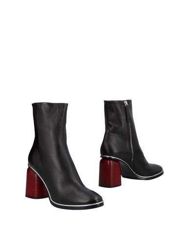 Zapatos de mujer baratos zapatos de mujer Botín Halmanera Mujer - Botines Halmanera - 11492756HE Zapatos de mujer baratos zapatos de mujer Botín Halmanera Mujer - Botines Halmanera - 11492756HE