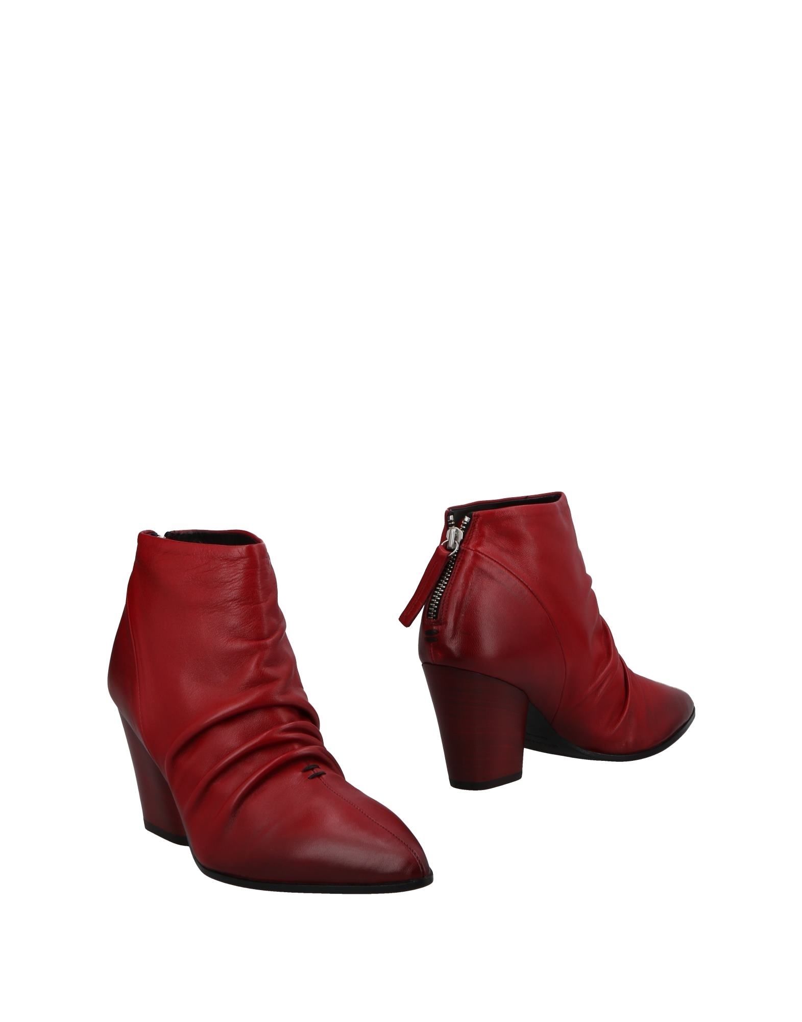 Haltbare Mode billige Schuhe Halmanera Stiefelette Damen 11492784AK Heiße Schuhe Haltbare Mode billige Schuhe Halmanera Stiefelette Damen 11492784AK Heiße Schuhe