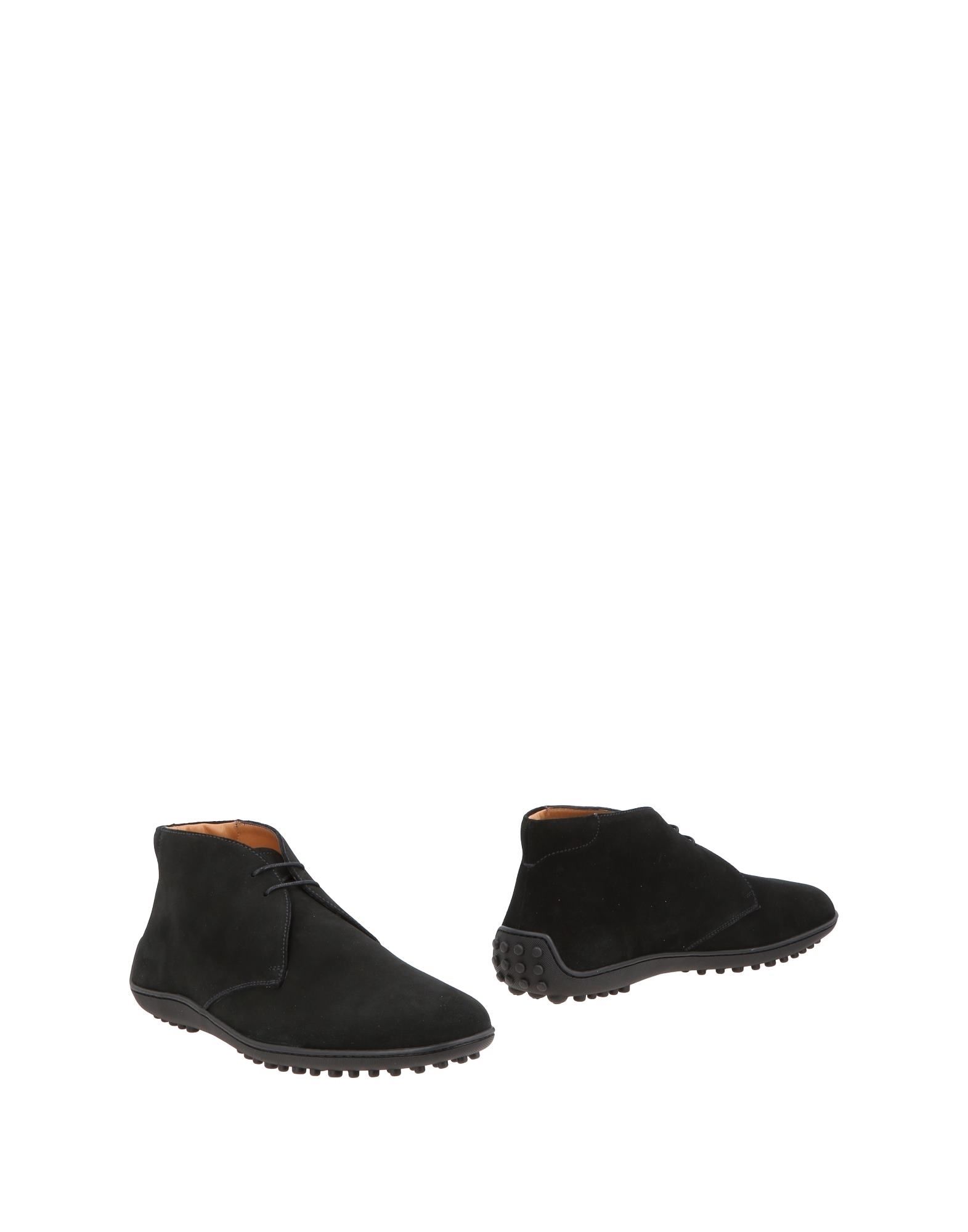 Günstige und modische Schuhe Carshoe Stiefelette Herren 11492802QE Günstige und modische Schuhe Carshoe Stiefelette Herren 11492802QE